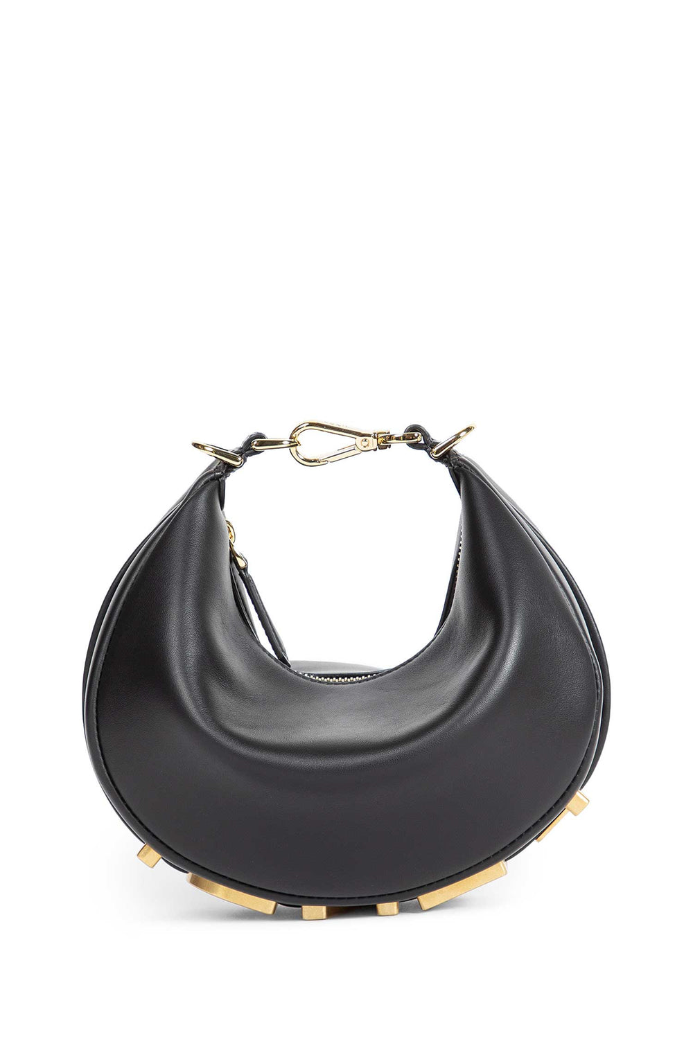 Fendigraphy Mini Bag