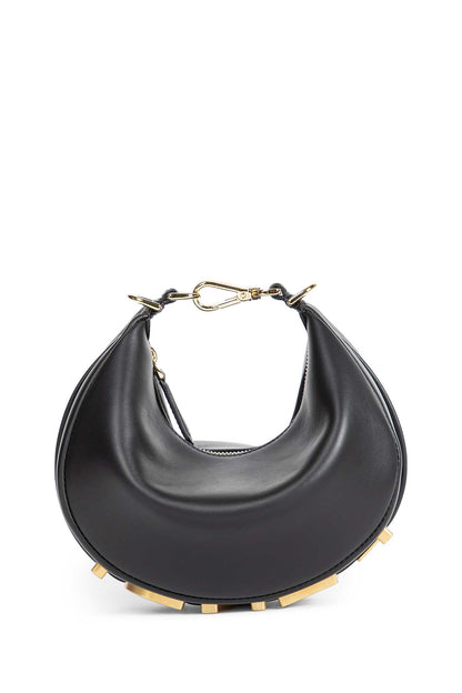 Fendigraphy Mini Bag