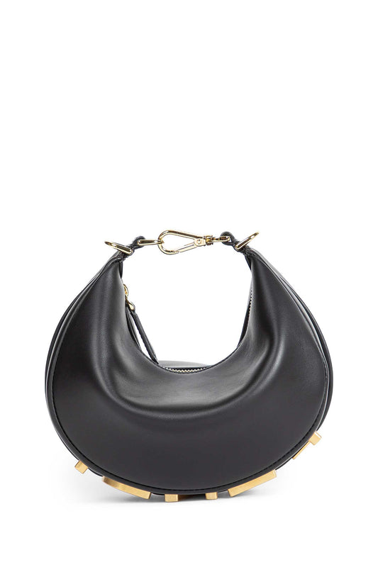 Fendigraphy Mini Bag