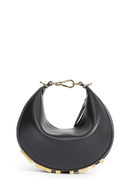 Fendigraphy Mini Bag