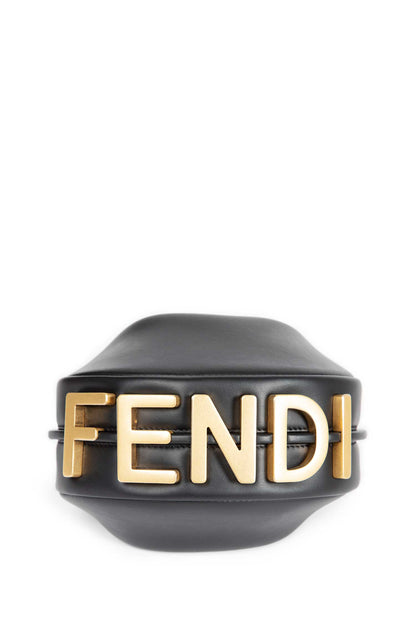 Fendigraphy Mini Bag