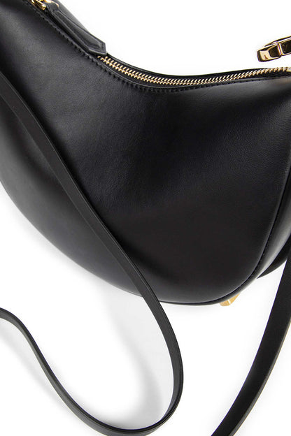Fendigraphy Mini Bag