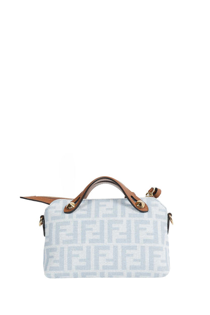 FF Denim By The Way Mini