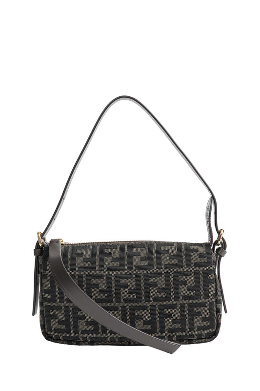Zip Top Small Bag