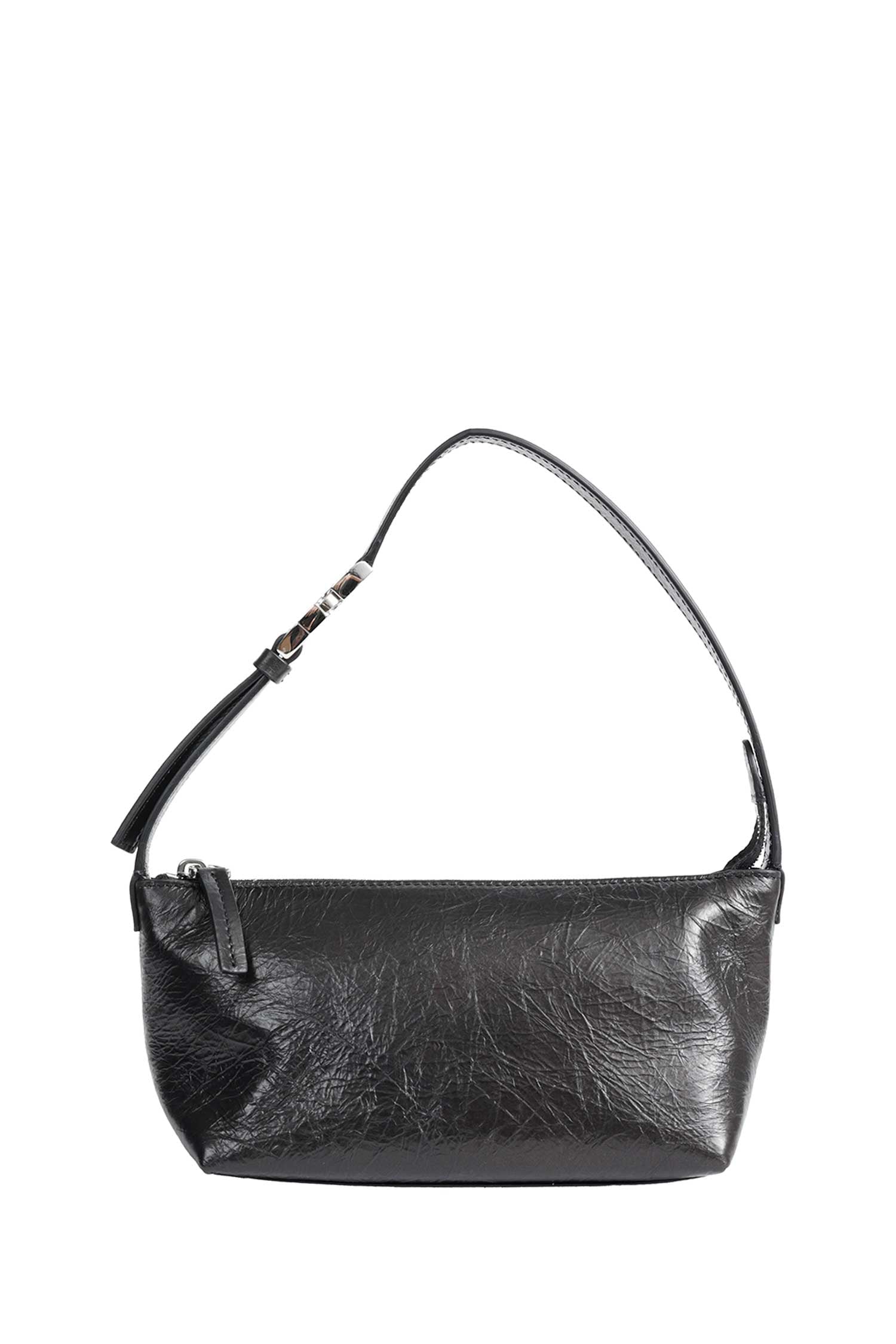Small Vanity Handbag