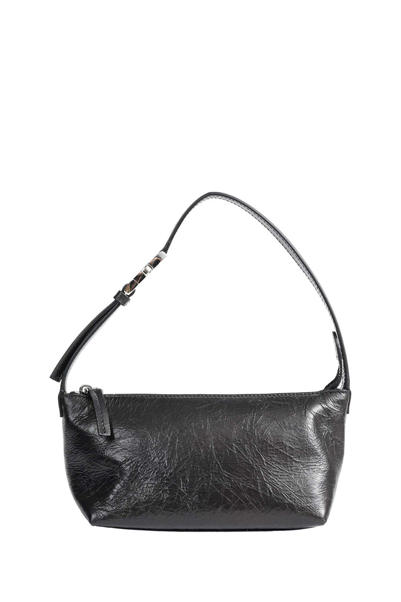FENDI Small Vanity Handbag woman