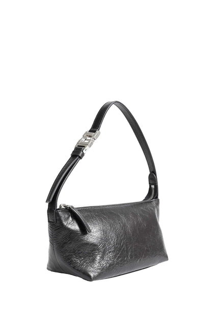 Small Vanity Handbag