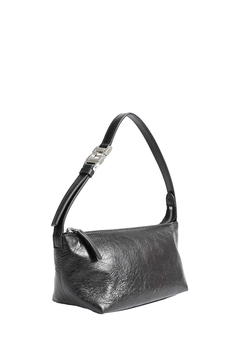 FENDI Small Vanity Handbag woman