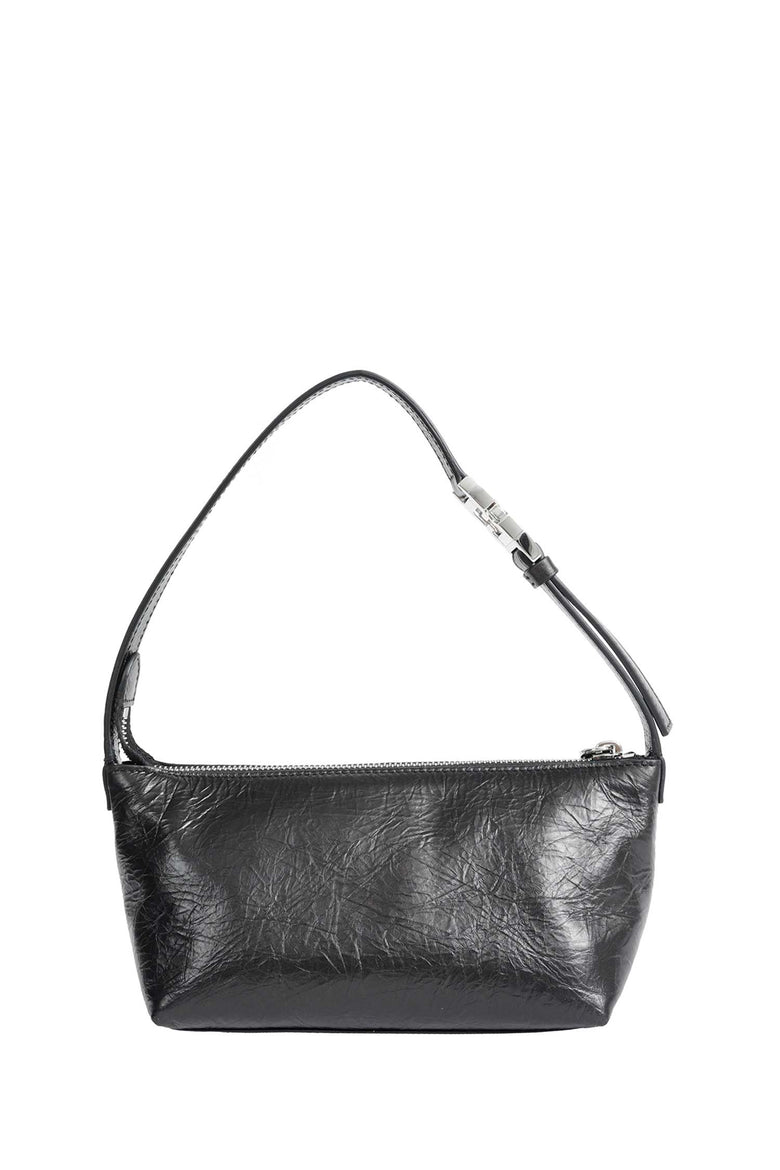 FENDI Small Vanity Handbag woman