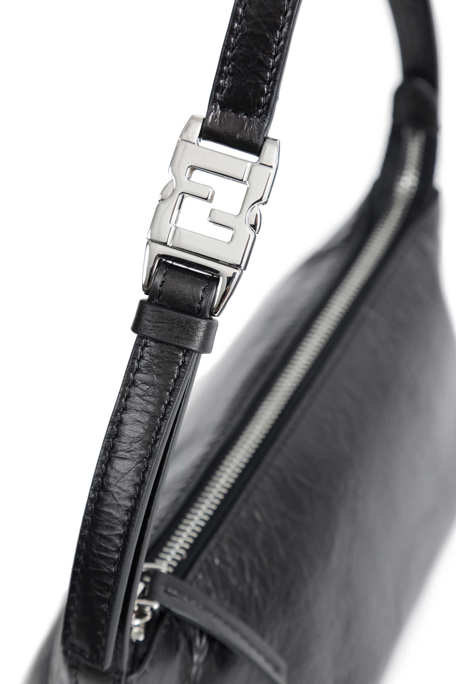 FENDI Small Vanity Handbag woman