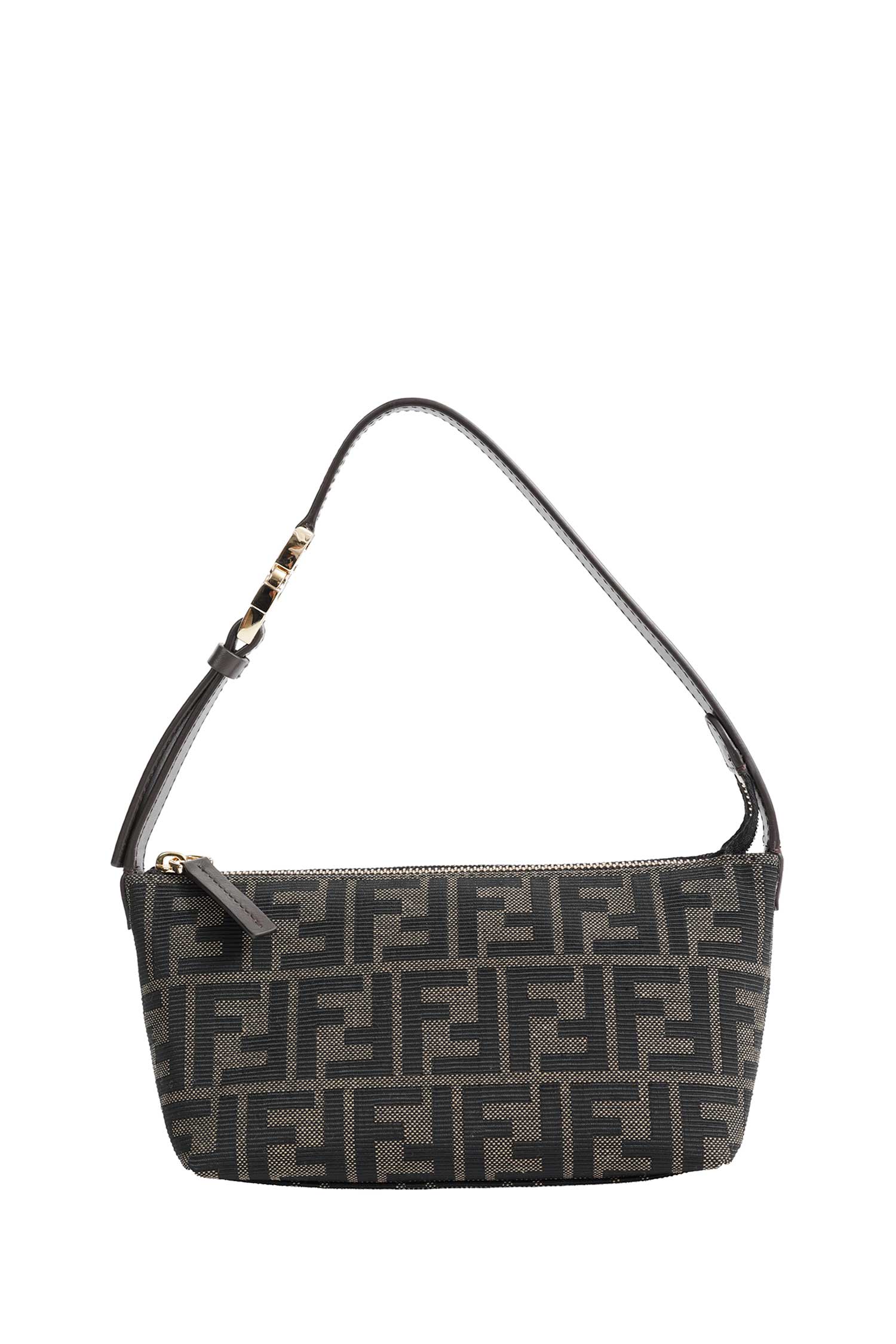 Small Vanity Handbag