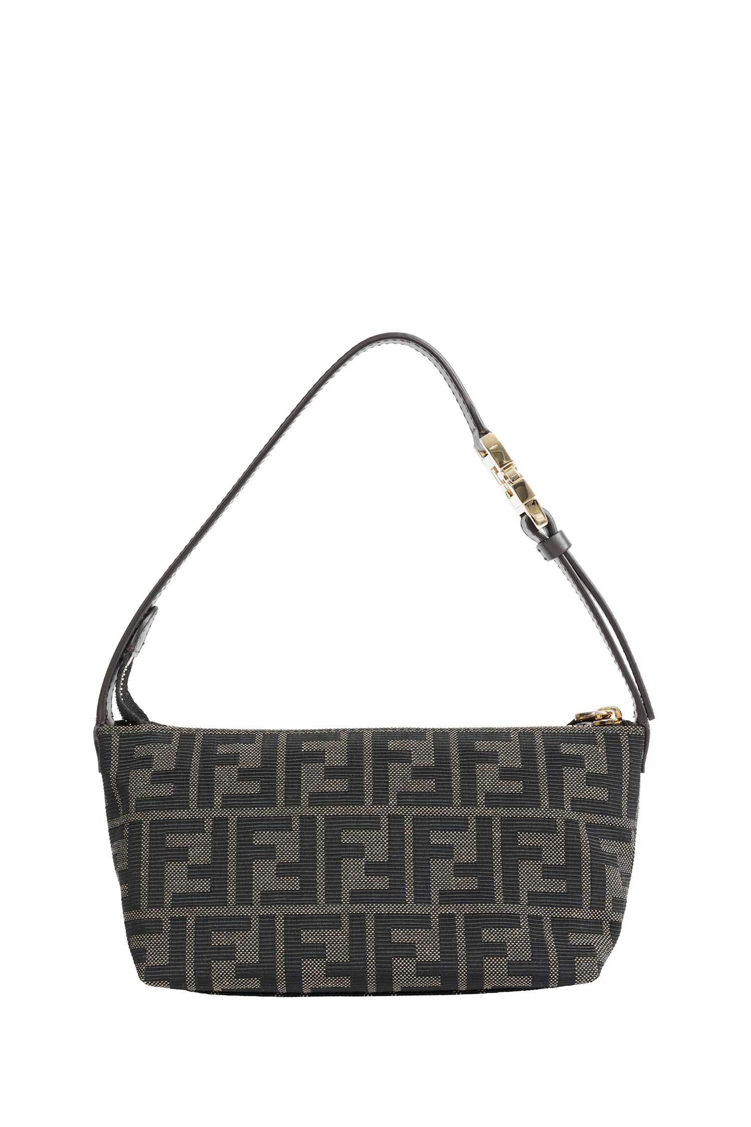 Small Vanity Handbag