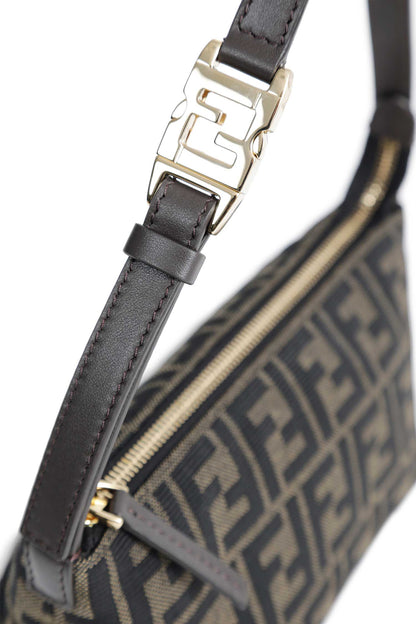 Small Vanity Handbag
