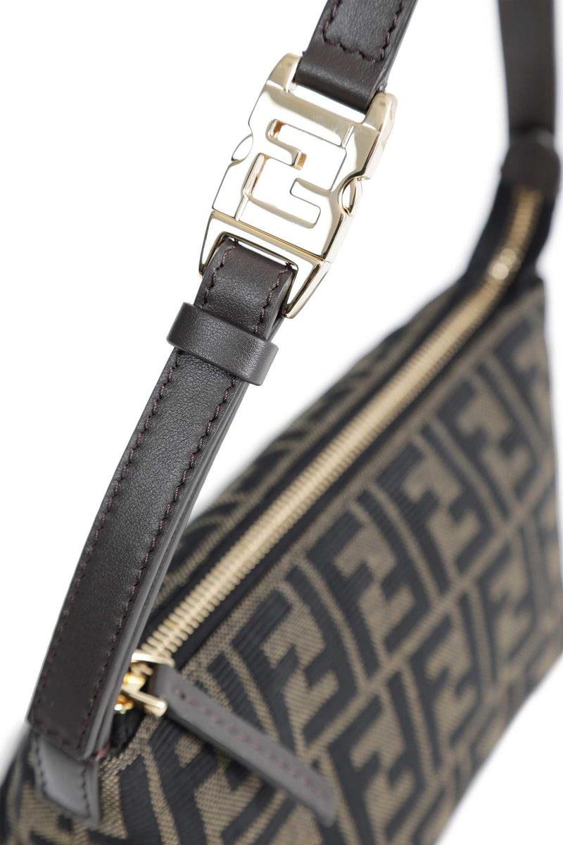 FENDI Small Vanity Handbag woman