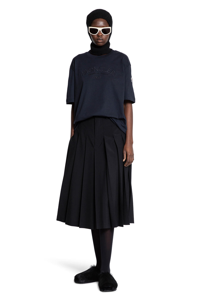 1952 Logo T-Shirt - Antonioli.eu