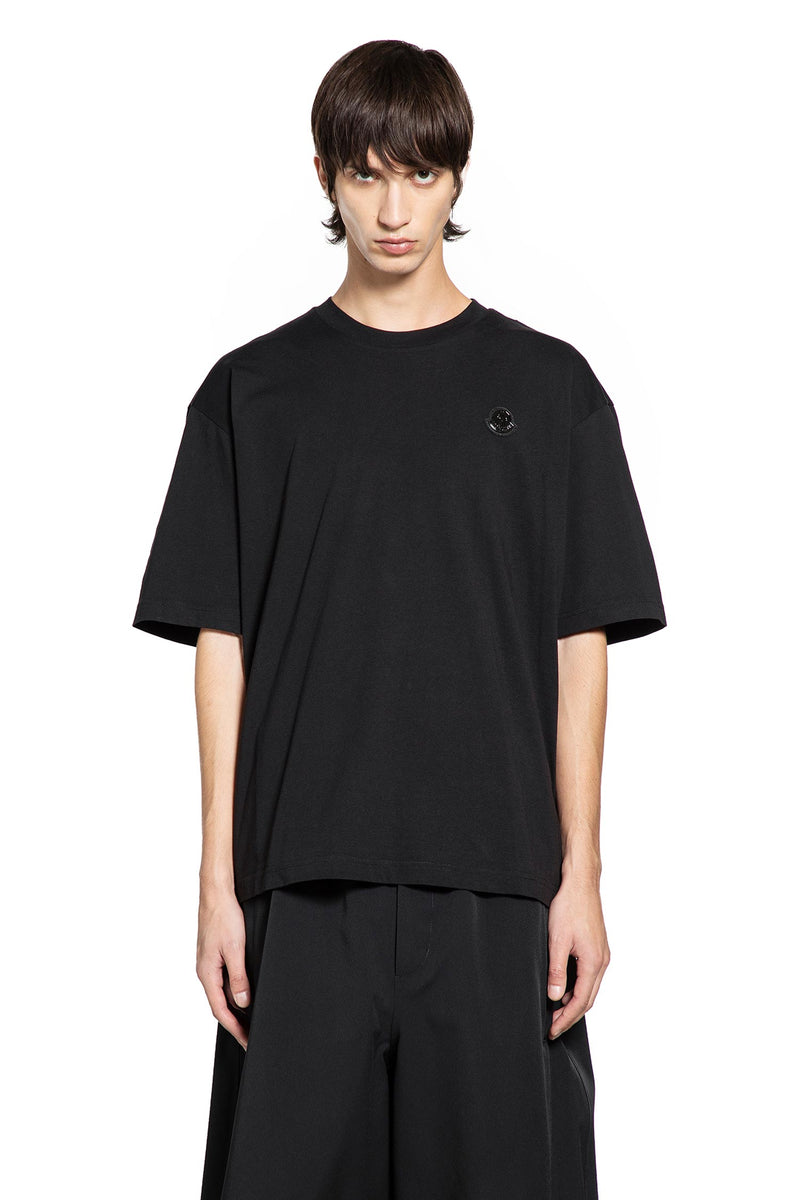 Asap Rocky Cotton T-Shirt