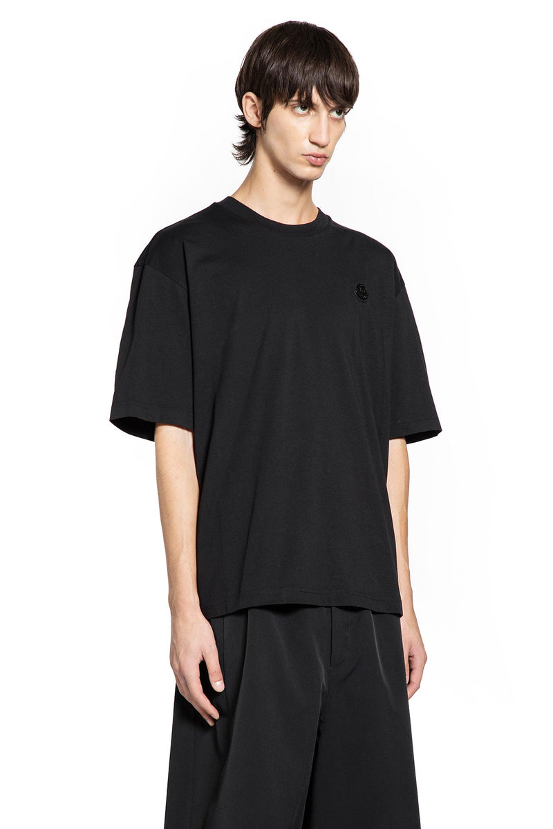 Asap Rocky Cotton T-Shirt