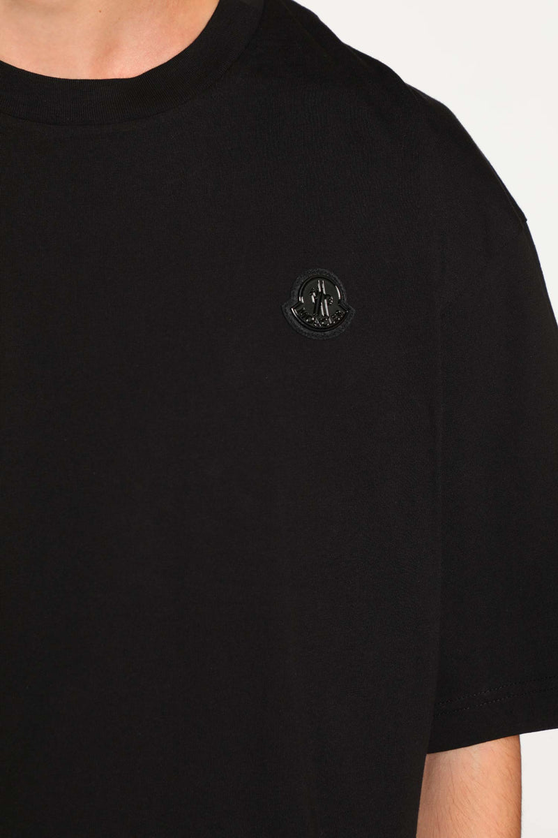 Asap Rocky Cotton T-Shirt