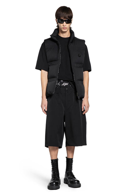 Asap Rocky Cotton T-Shirt