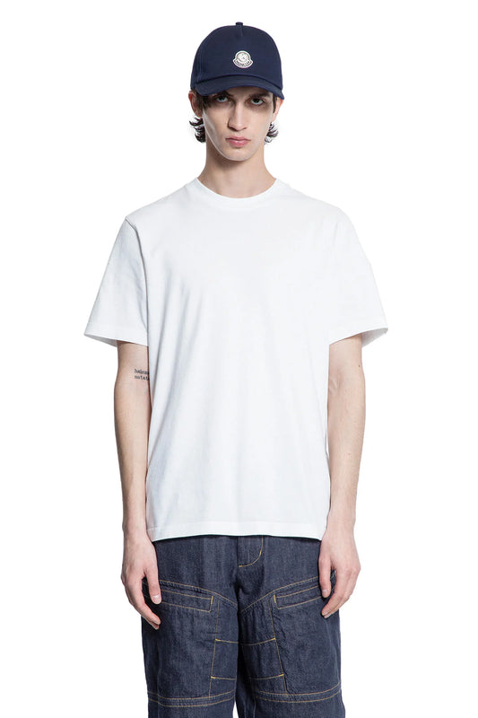 Mercedes-Benz by Nigo Collaboration G Wagon T-Shirt - Antonioli.eu