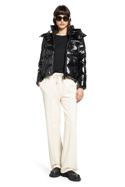 Ringer Pocket T-Shirt