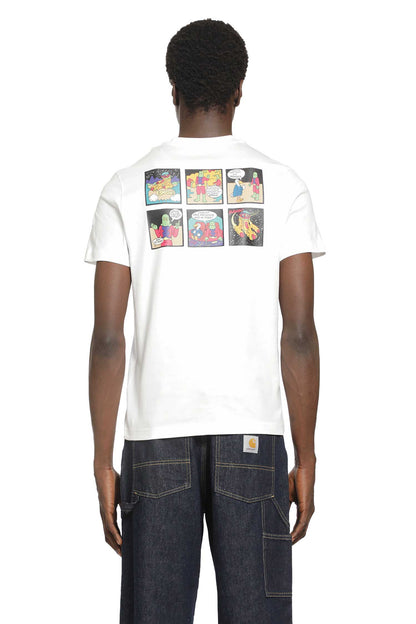 Space Monduck T-Shirt