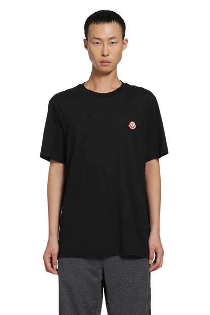 Jersey Short Sleeve T-shirt
