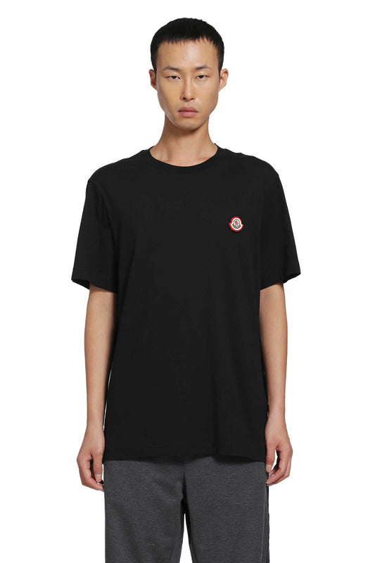Jersey Short Sleeve T-shirt