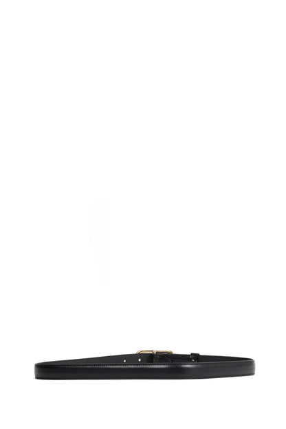 FF Belt