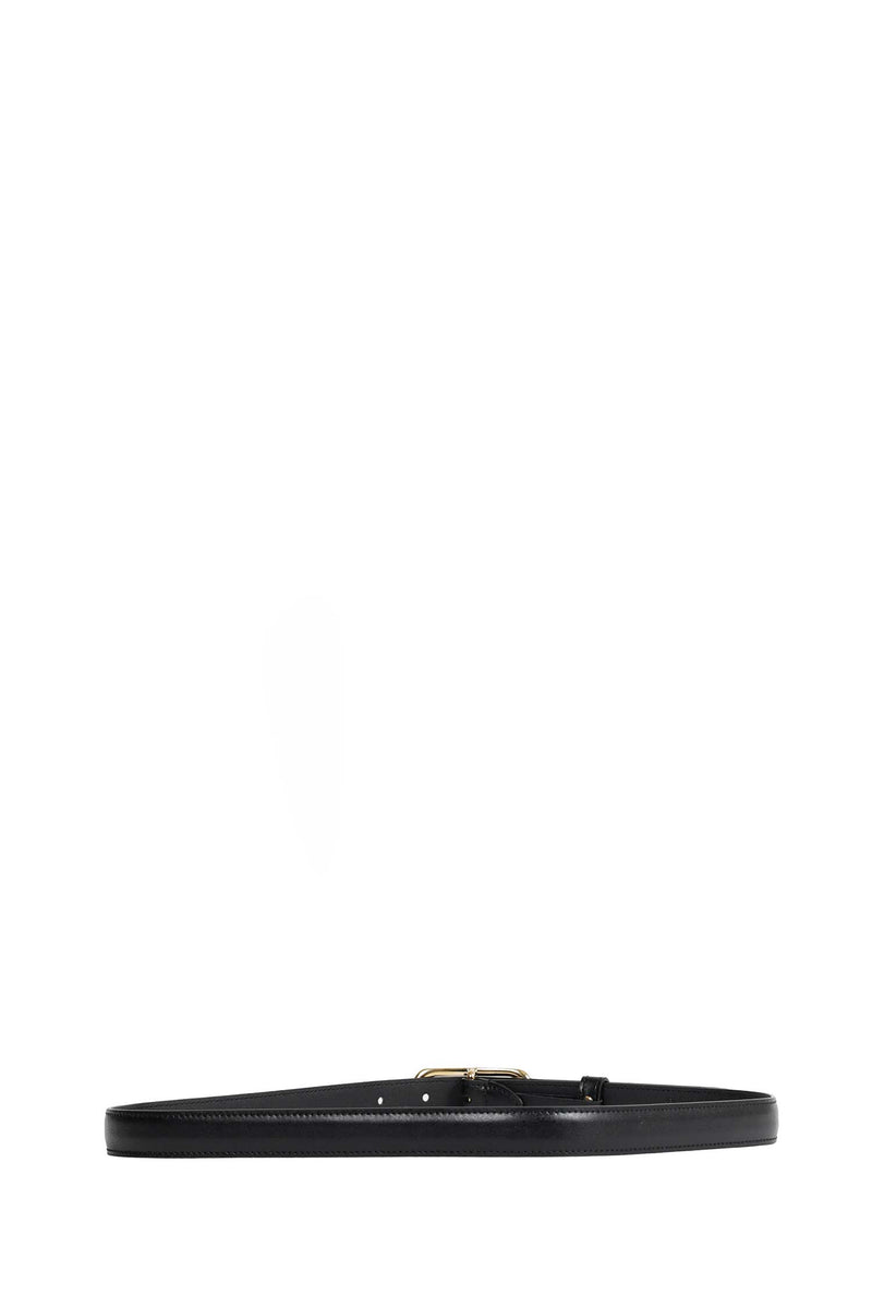 FENDI FF Belt woman