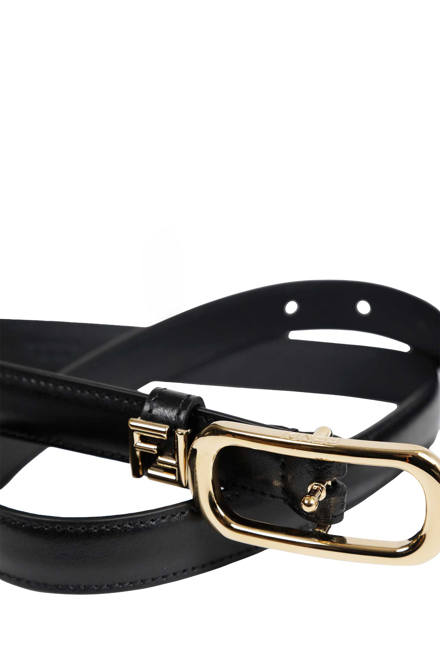 FENDI FF Belt woman