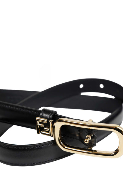 FF Belt