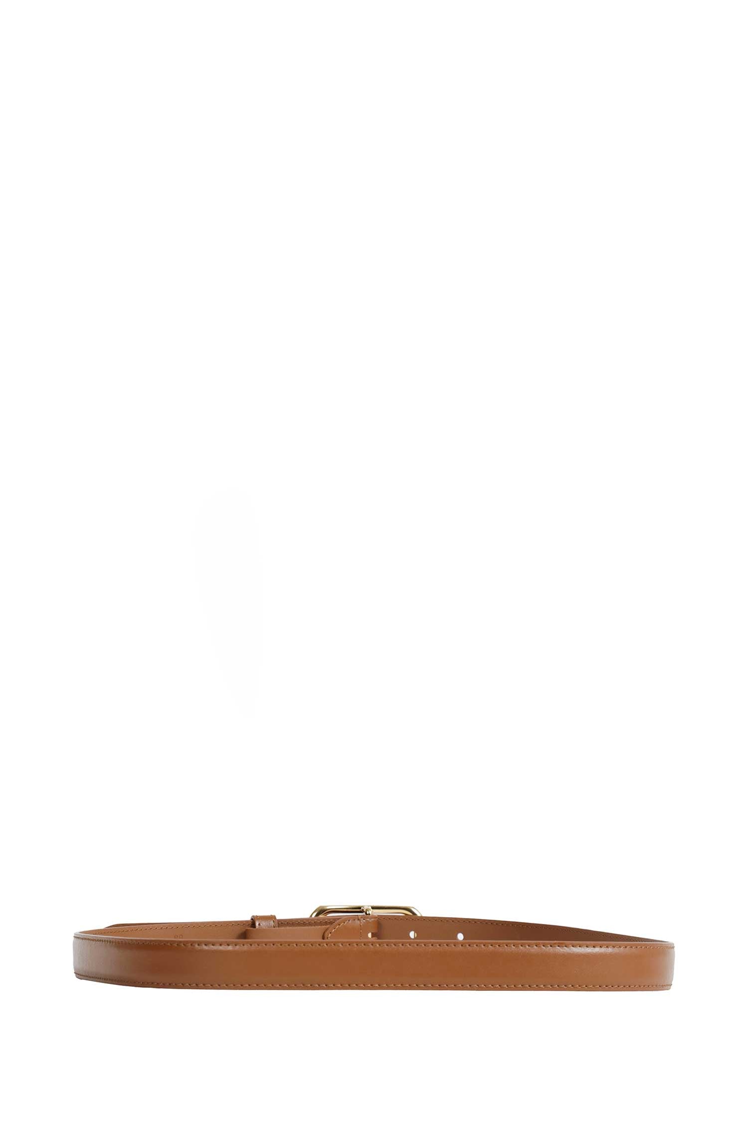 FENDI FF Belt woman