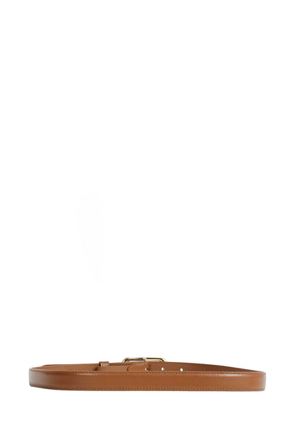 FF Belt