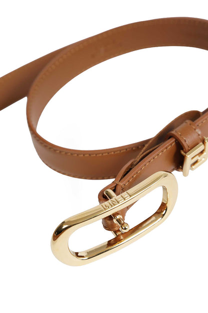FF Belt