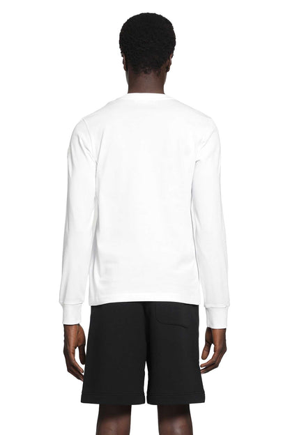 Gilga Farm Cotton Long Sleeve T-Shirt