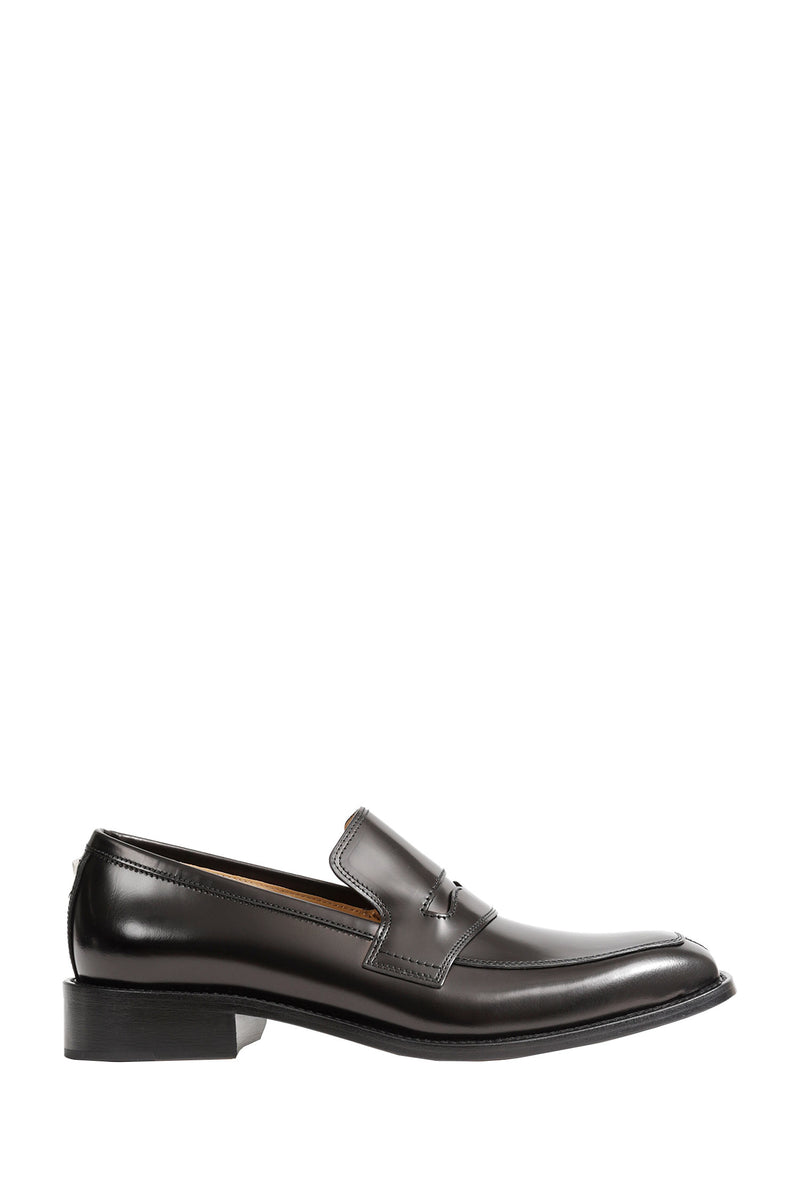 FENDI 1966 Loafers woman