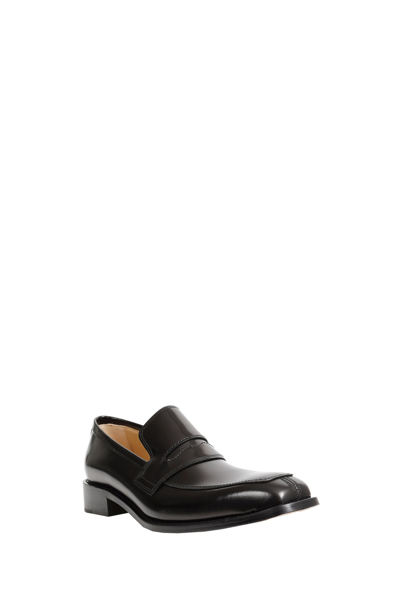 FENDI 1966 Loafers woman