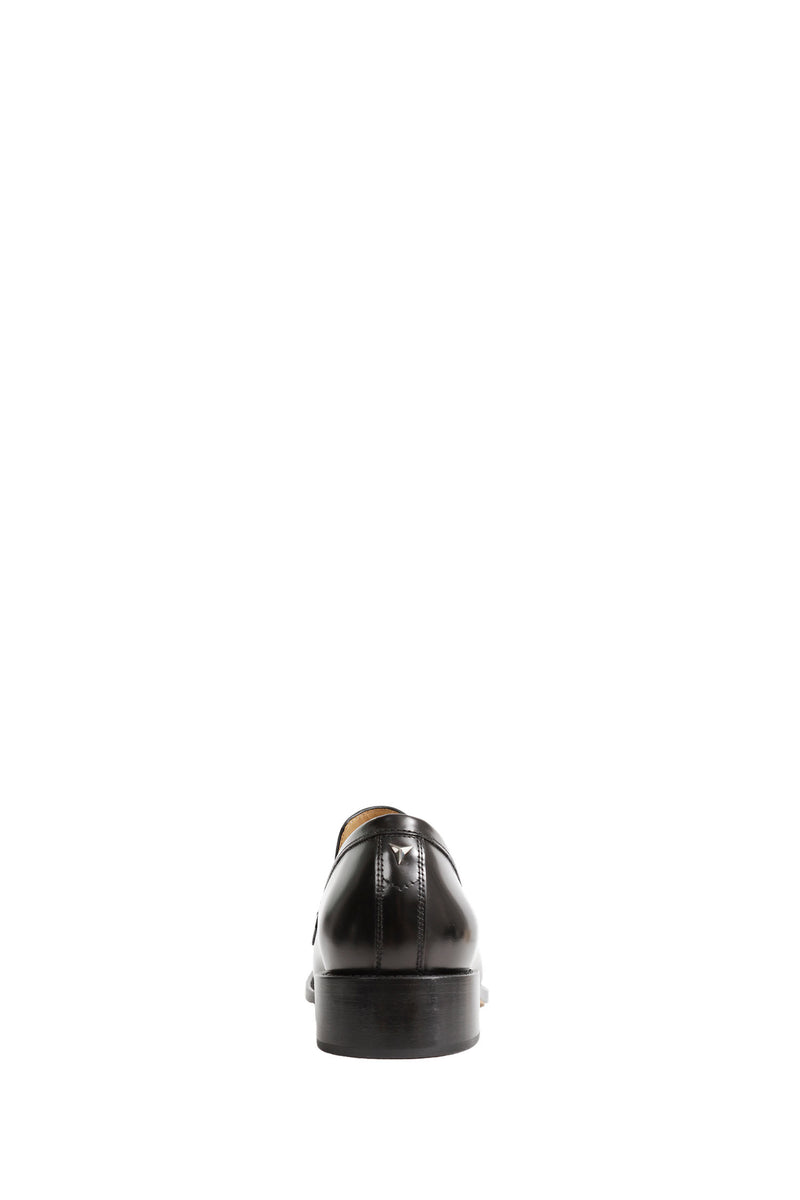 FENDI 1966 Loafers woman
