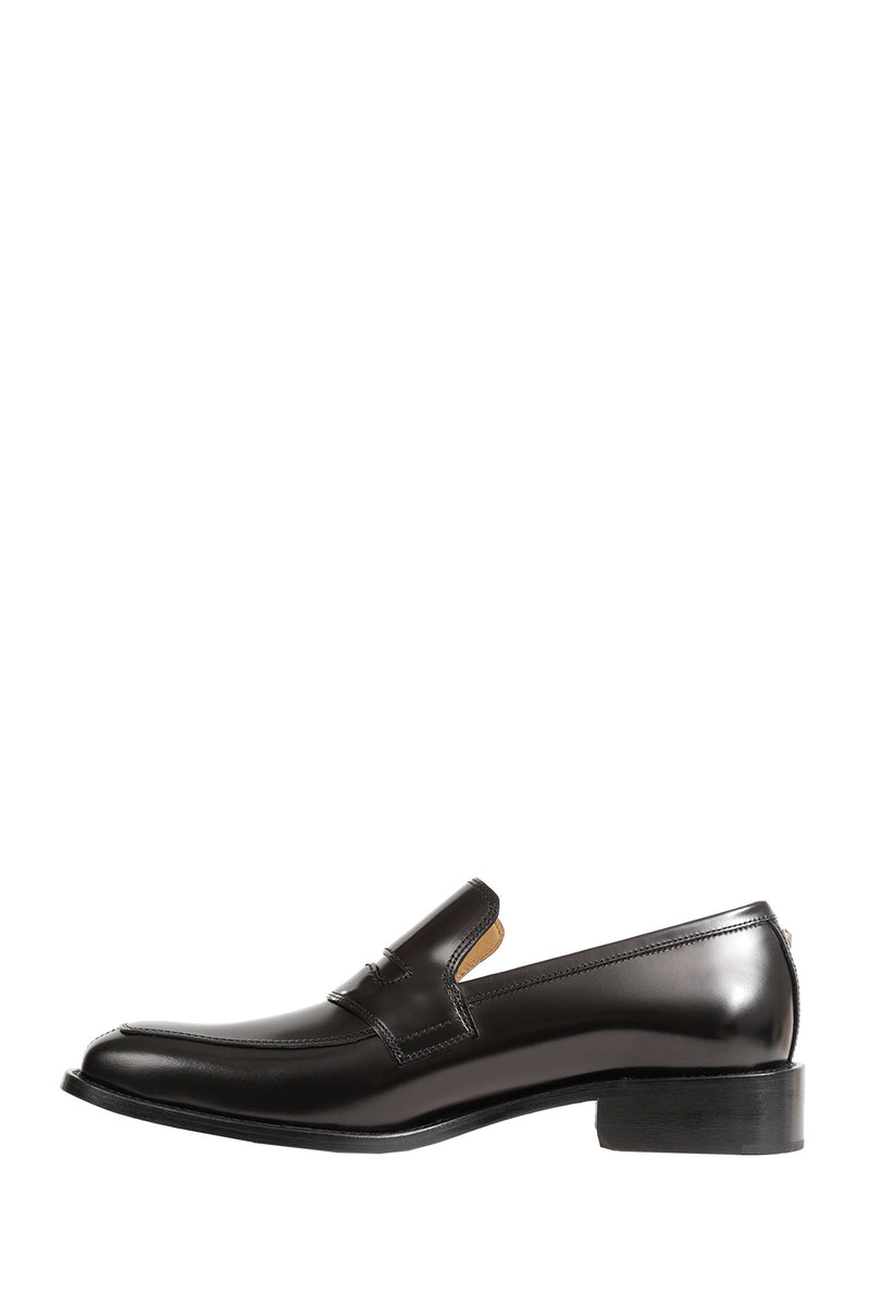FENDI 1966 Loafers woman