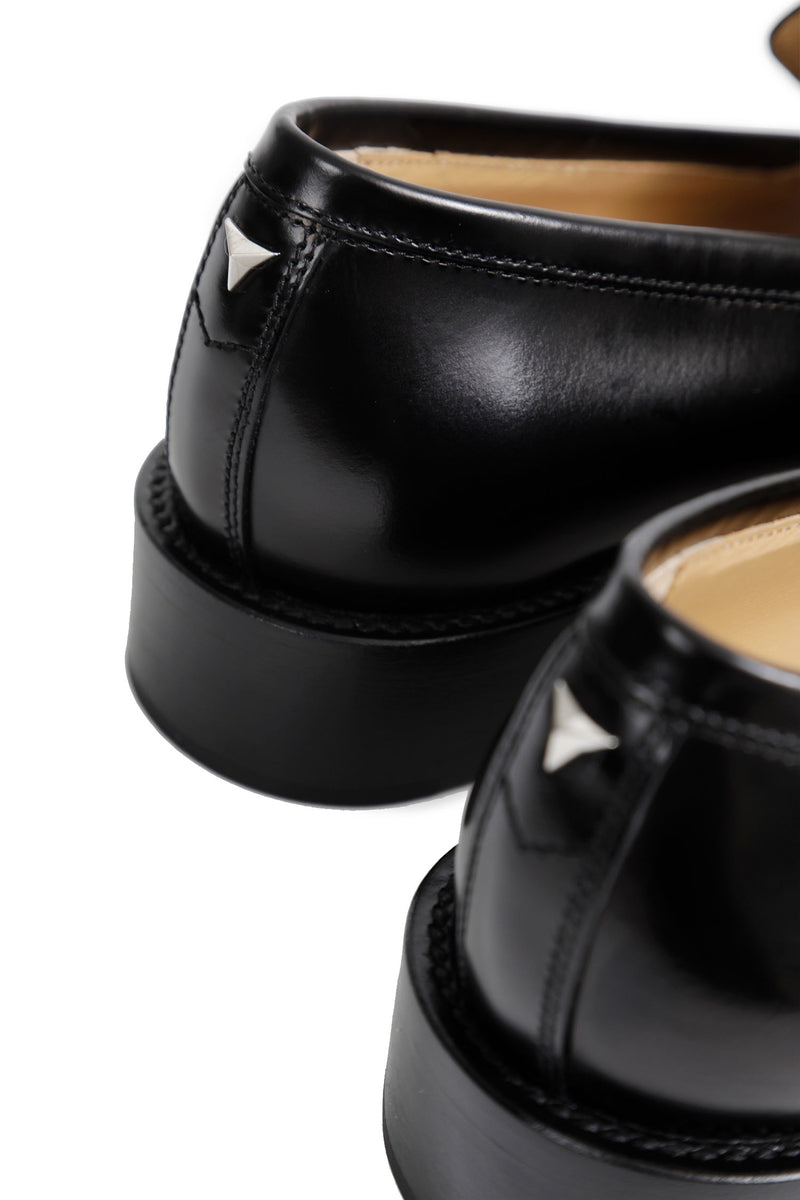 FENDI 1966 Loafers woman