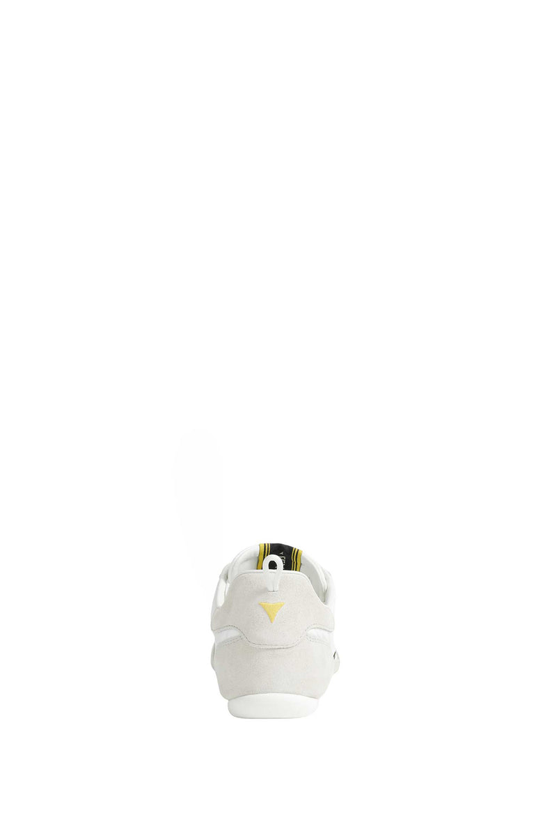 
              FENDI Wrap Sneakers woman
            