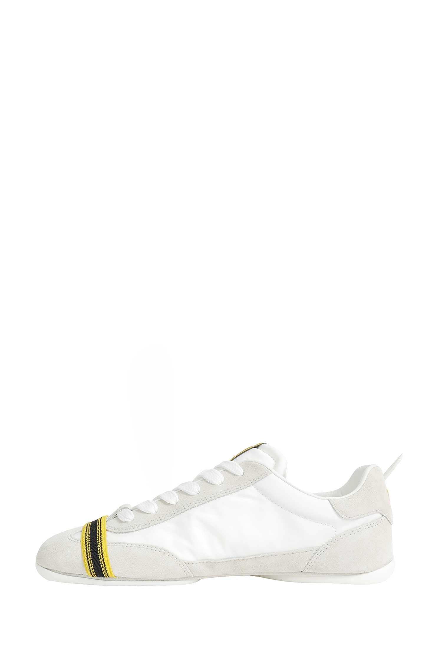 Wrap Sneakers