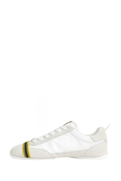 Wrap Sneakers
