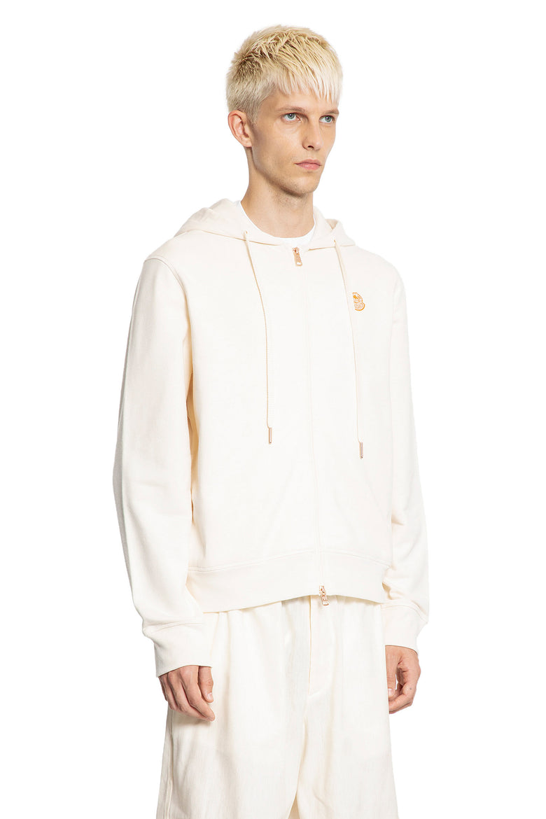 MONCLER GENIUS MAN  KNITWEAR