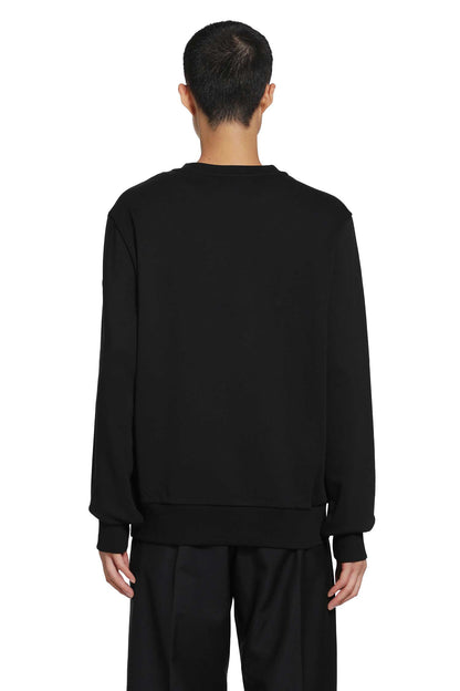 Logo Sweatshirt
