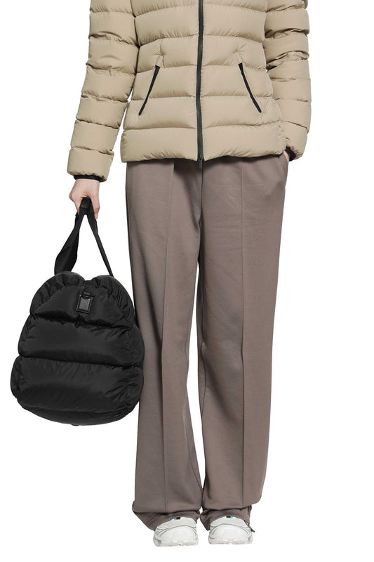 Technical Fleece Track Pants
