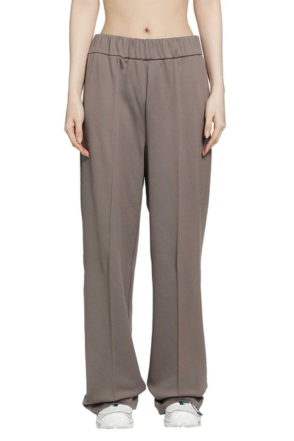Technical Fleece Track Pants