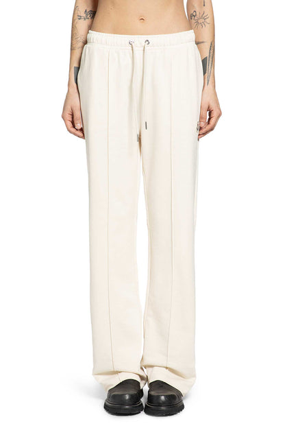 Cotton Fleece Sweatpants