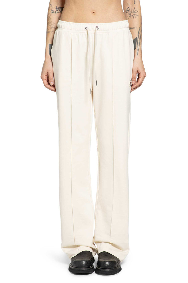 Cotton Fleece Sweatpants